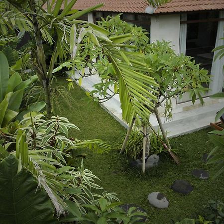 Dugul Ubud ห้อง รูปภาพ