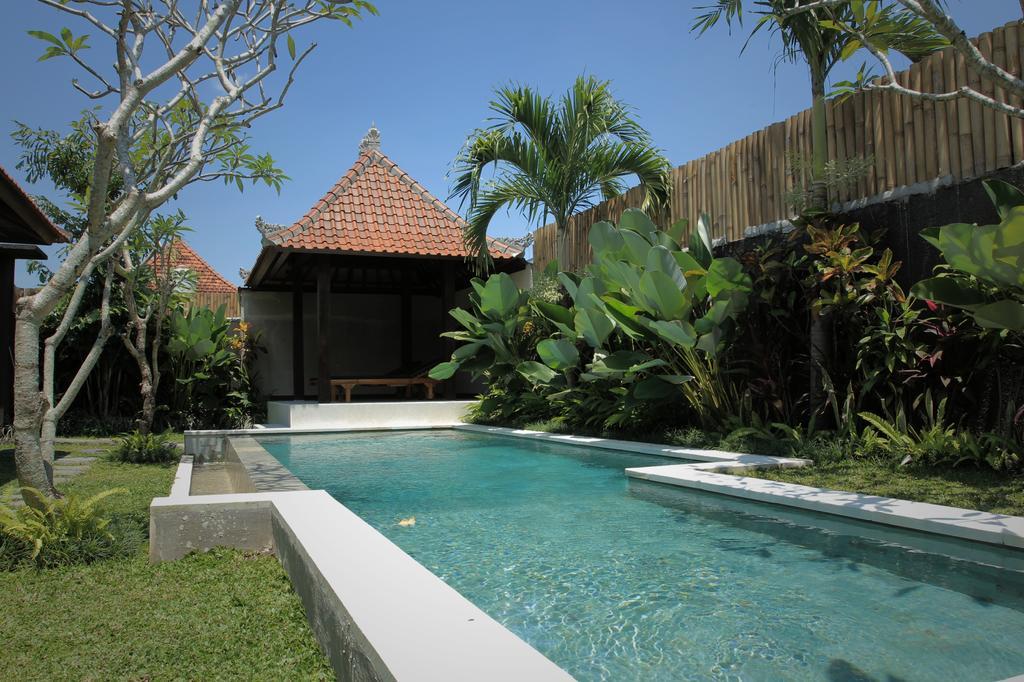 Dugul Ubud ห้อง รูปภาพ